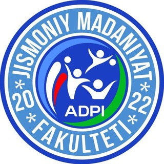 ADPI I Sport klubi