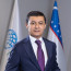 📢 Farruh Fazliyev