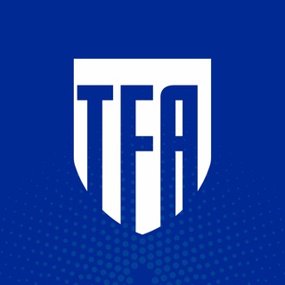 ⚽️ Toshkent futbol akademiyasi