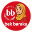 BEK BARAKA SAVDO