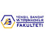 Yengil sanoat va to'qimachilik fakulteti