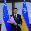 Salamatdin Alawatdinovich Pirniyazov