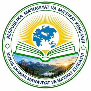 MÁNAWIYAT DÚNIYASÍ