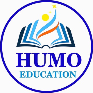 "HUMO education"