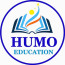 "HUMO education"