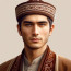 Inom Raximov | Blog
