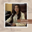 Nilufar Halimova™| Blog