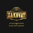 Olot tumani "Zakovat" intellektual klubi