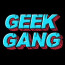 Geek Gang