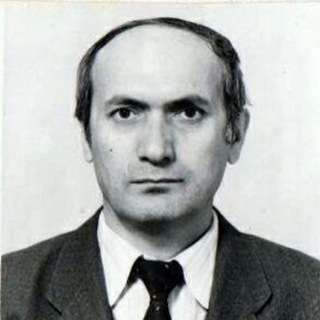 Адаш ИСТАД