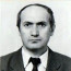 Адаш ИСТАД