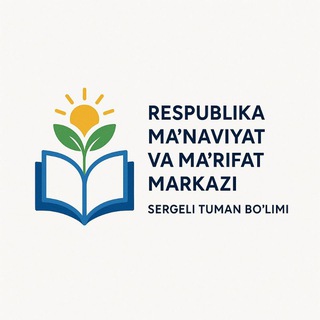 Sergeli Sadosi