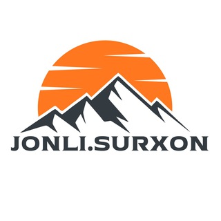 Jonli Surxon