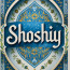 Shoshiy