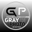 Gray Photo 🕸️ | Shaxsiy blog