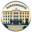 Surxondaryo yuridik texnikumi