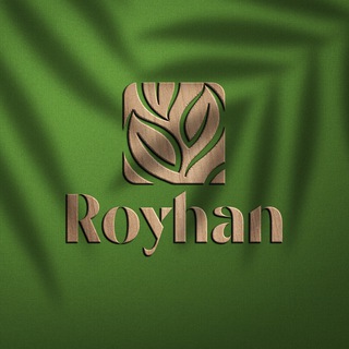 Royhanuz