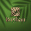 Royhanuz