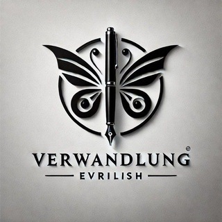 Verwandlung | Эврилиш