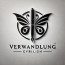 Verwandlung | Эврилиш