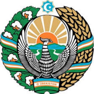 CHINOZ TUMANI KENGASHI