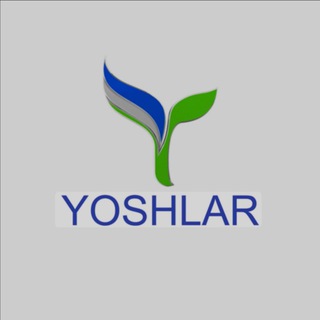 Paxtachi tuman yoshlari