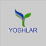 Paxtachi tuman yoshlari