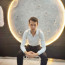 Shohjahon Muzaffarovich | Blog
