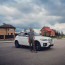 Жонибек Исомов