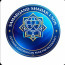 Samarqand | 1-son IMI