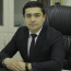 Akmaljon Tangirqulov