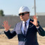 Abdullo Bakhramov || Hamjamiyat