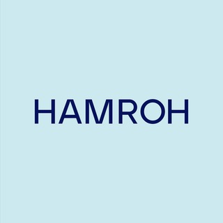 HAMROH