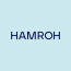 HAMROH