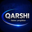 QARSHI - Tezkor Yangiliklar