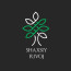 "Shaxsiy Rivoj"