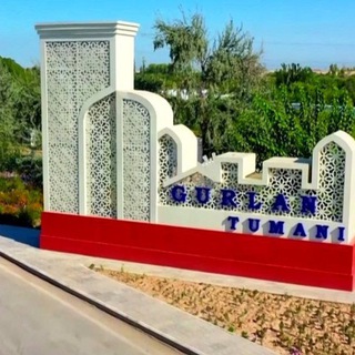 GURLAN_MA'NAVIYAT