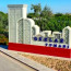 GURLAN_MA'NAVIYAT