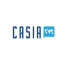 casiauz