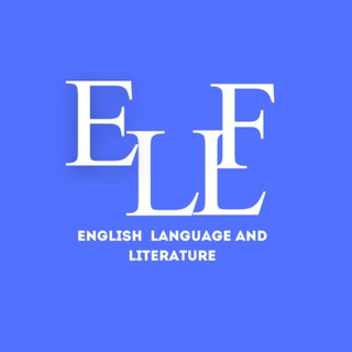 FSU_ELLFaculty