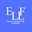 FSU_ELLFaculty