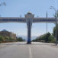 BULOQBOSHI SADOSI