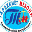 "Тараққиёт мезони" ижтимоий-сиёсий газетаси