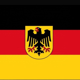 Deutsch mit Umida 🇩🇪🇺🇿