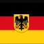 Deutsch mit Umida 🇩🇪🇺🇿
