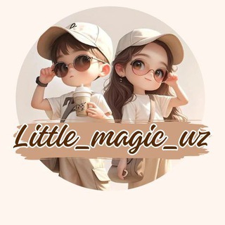Little_Magic_uz