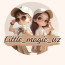 Little_Magic_uz
