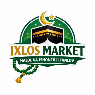 IXLOS MARKET