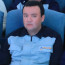 Jamshid Djaxangirovich Muxamedov | Rasmiy kanal