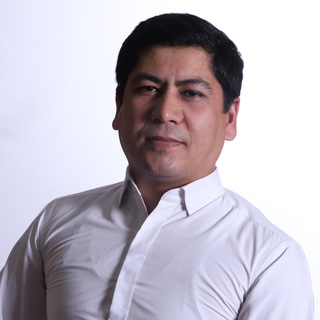 Feruz Rahimov